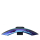 Samsung Odyssey Ark G9 S55CG970NUX - 1193854 - zdjęcie 12